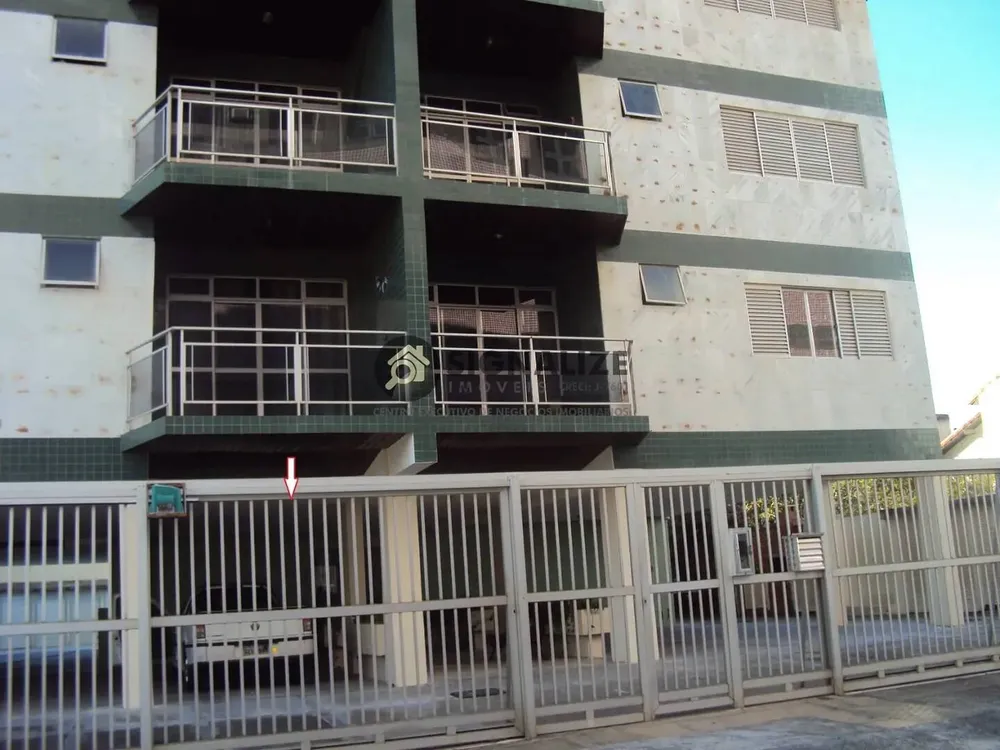 Apartamento, 2 quartos, 157 m² - Foto 2