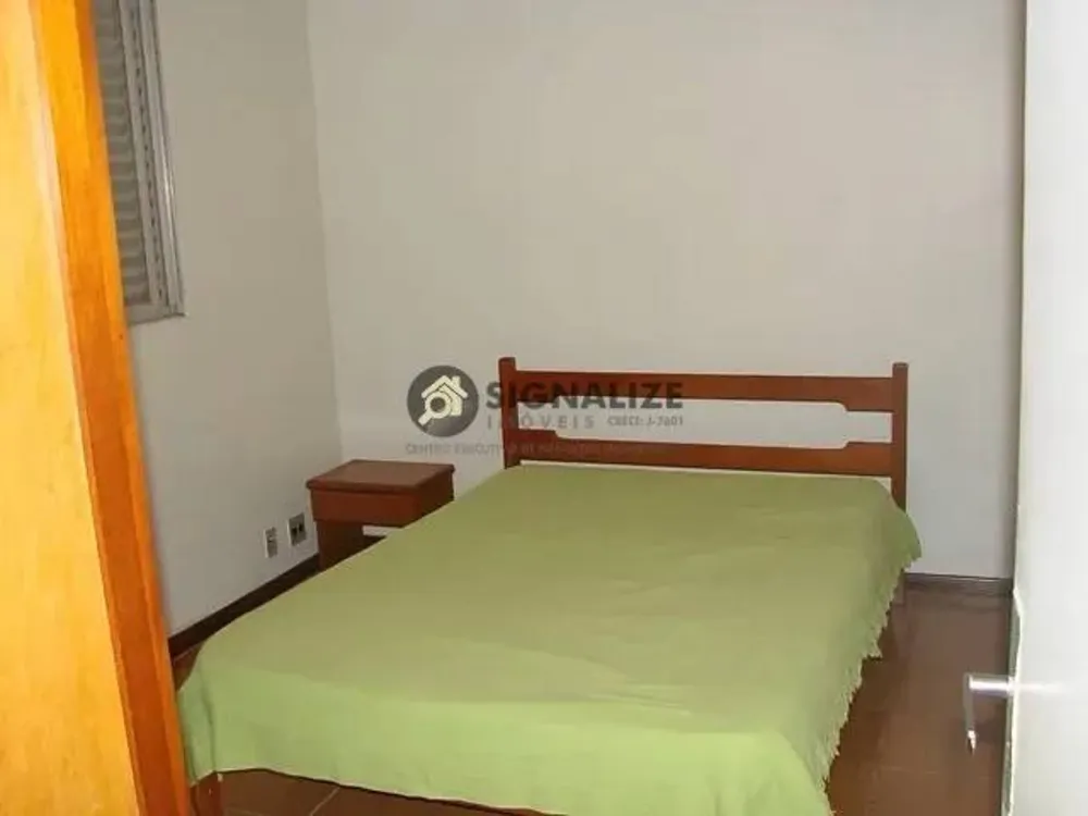 Apartamento, 2 quartos, 157 m² - Foto 8