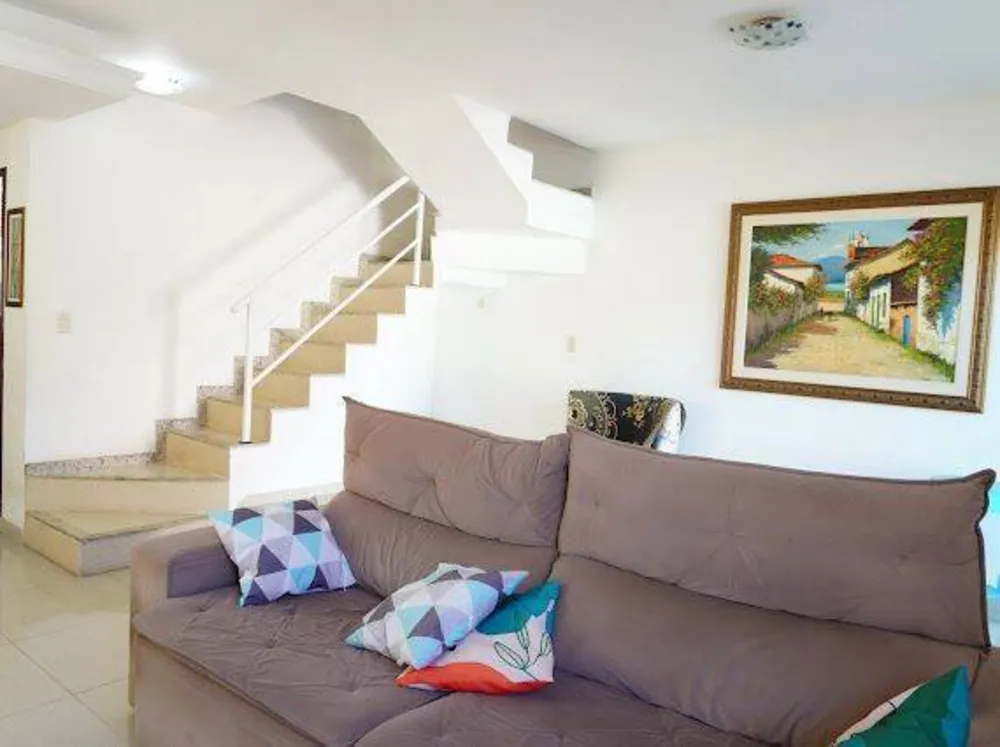 Casa, 3 quartos, 170 m² - Foto 3