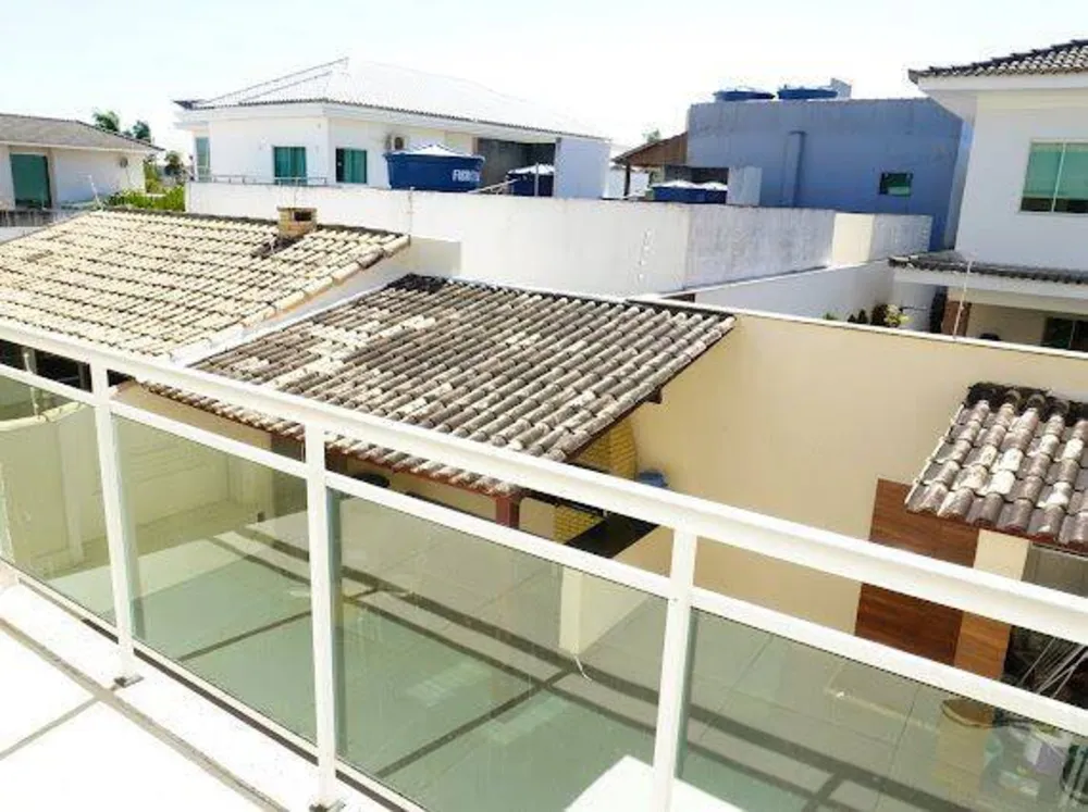 Casa, 3 quartos, 170 m² - Foto 14