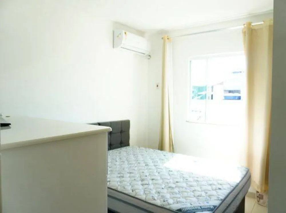 Casa, 3 quartos, 170 m² - Foto 10