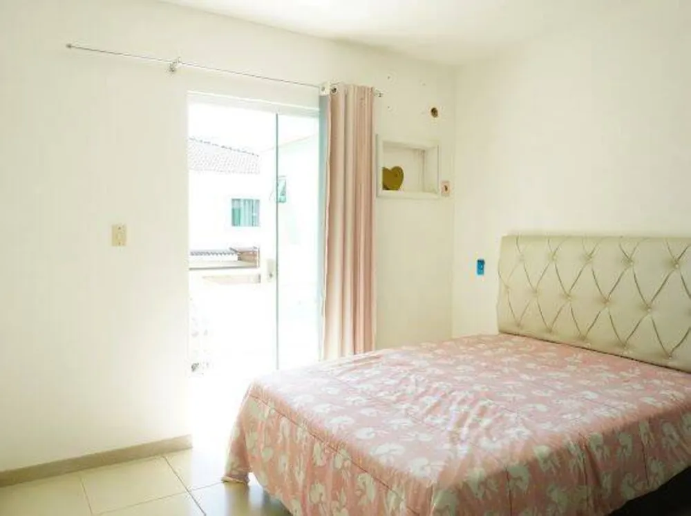 Casa, 3 quartos, 170 m² - Foto 9