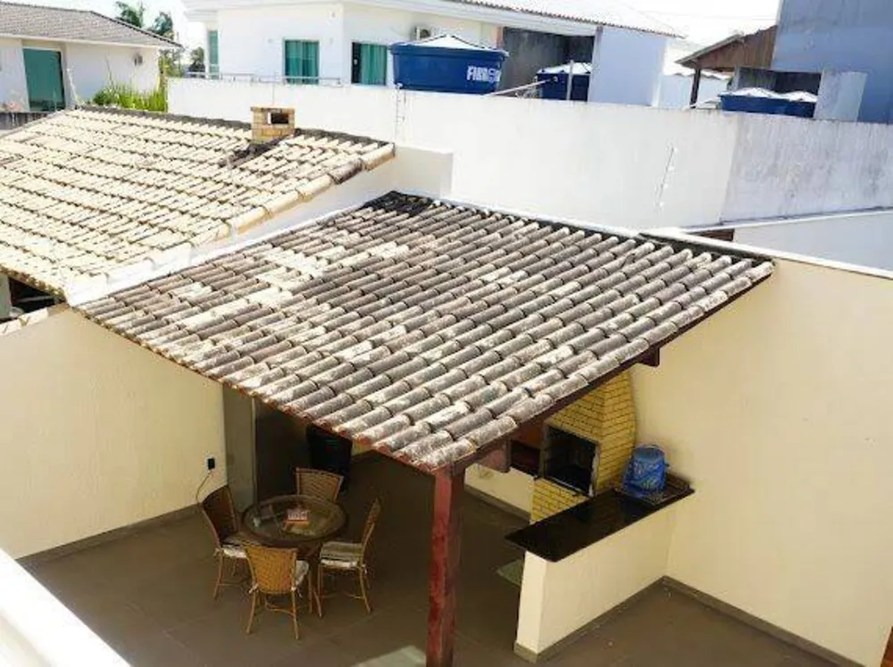 Casa, 3 quartos, 170 m² - Foto 15