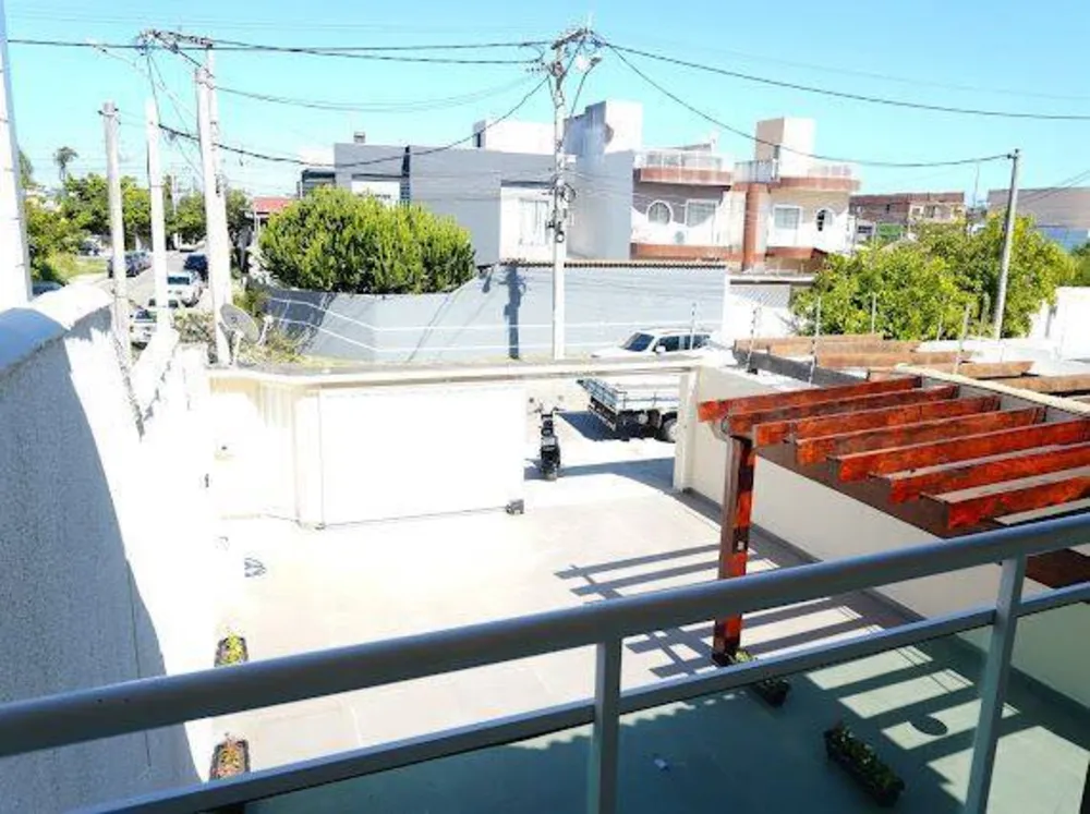 Casa, 3 quartos, 170 m² - Foto 13