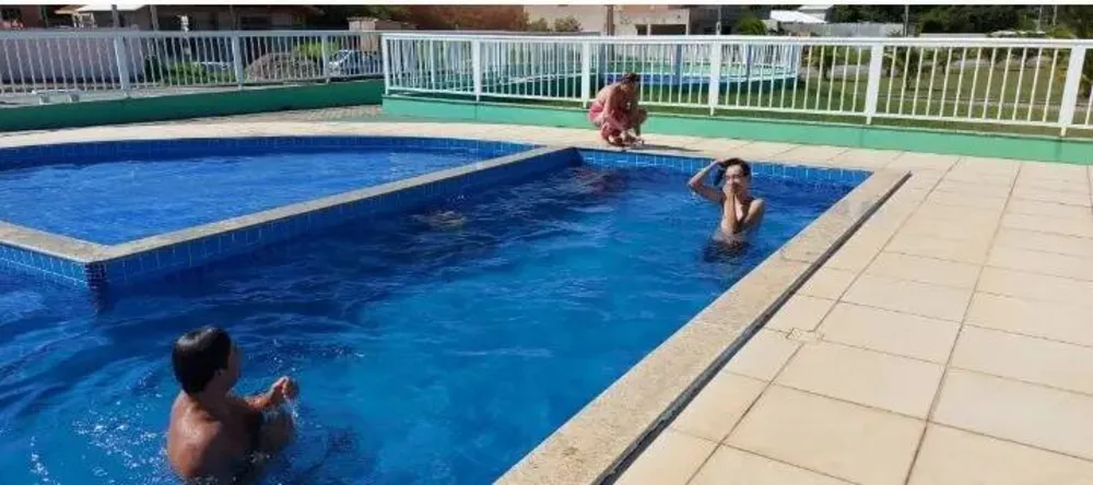 Terreno, 360 m² - Foto 5