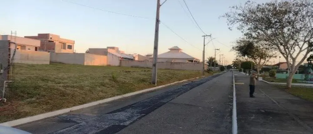 Terreno, 360 m² - Foto 2