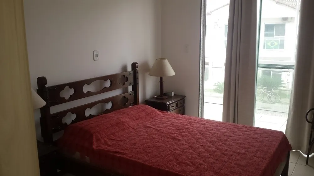 Casa de Condomínio, 3 quartos - Foto 12