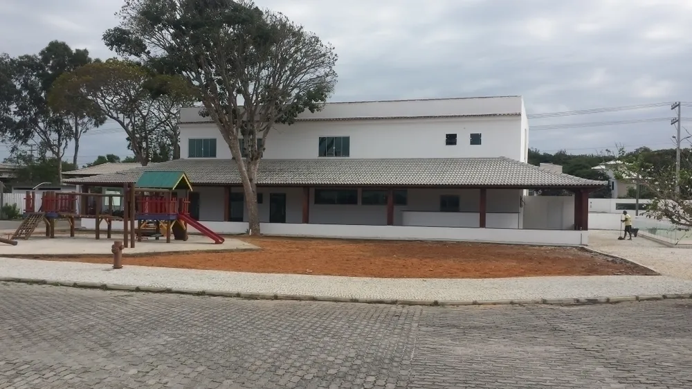 Casa de Condomínio, 3 quartos - Foto 14