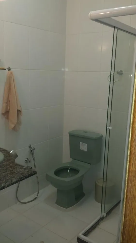Casa de Condomínio, 3 quartos - Foto 23