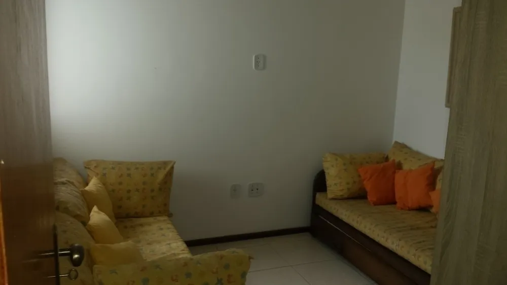 Casa de Condomínio, 3 quartos - Foto 27