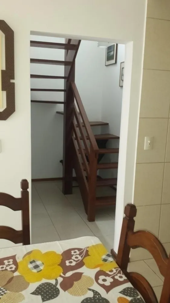 Casa de Condomínio, 3 quartos - Foto 20