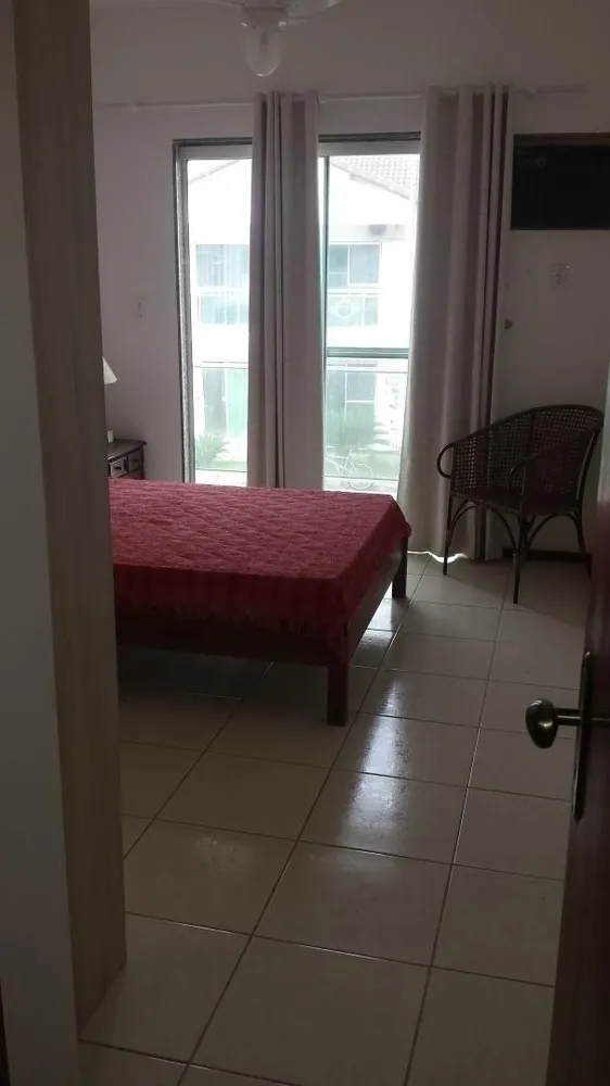 Casa de Condomínio, 3 quartos - Foto 28