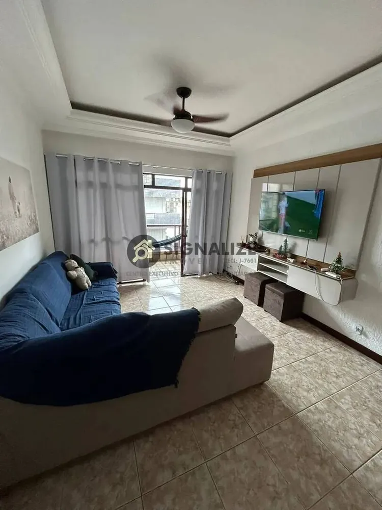 Cobertura, 4 quartos, 220 m² - Foto 5
