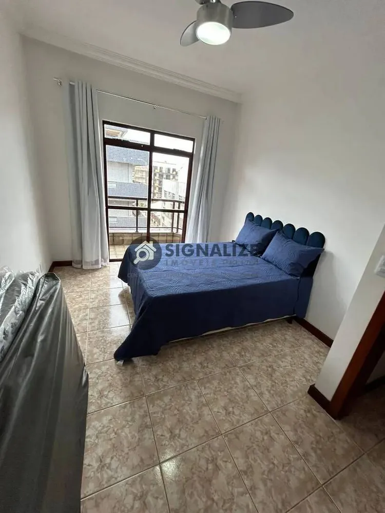 Cobertura, 4 quartos, 220 m² - Foto 12