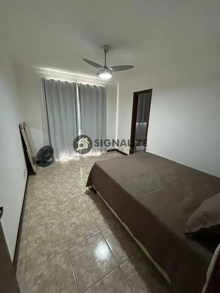 Cobertura, 4 quartos, 220 m² - Foto 23