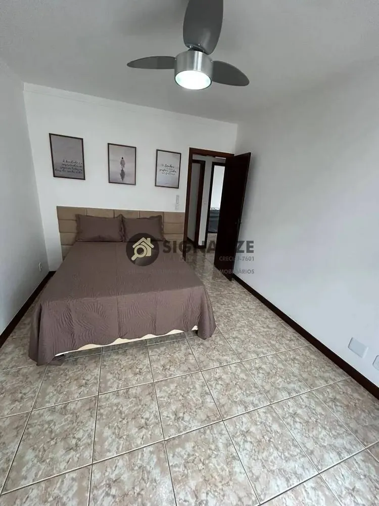 Cobertura, 4 quartos, 220 m² - Foto 22