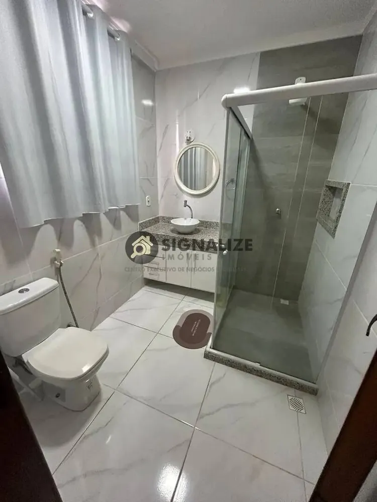 Cobertura, 4 quartos, 220 m² - Foto 21