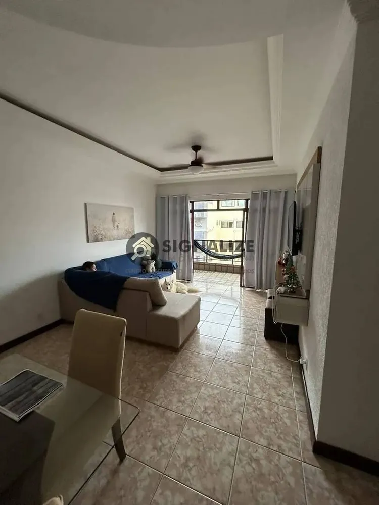 Cobertura, 4 quartos, 220 m² - Foto 2