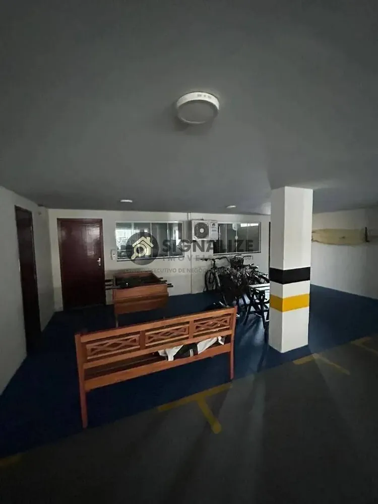Cobertura, 4 quartos, 220 m² - Foto 14