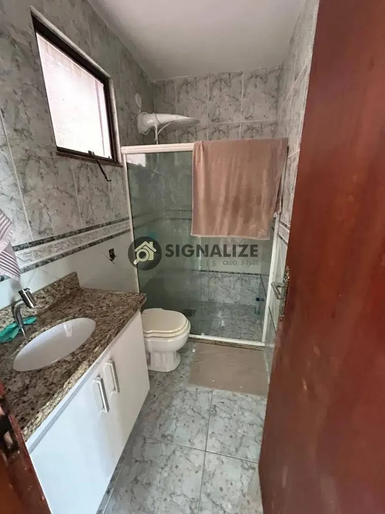 Cobertura, 4 quartos, 220 m² - Foto 10
