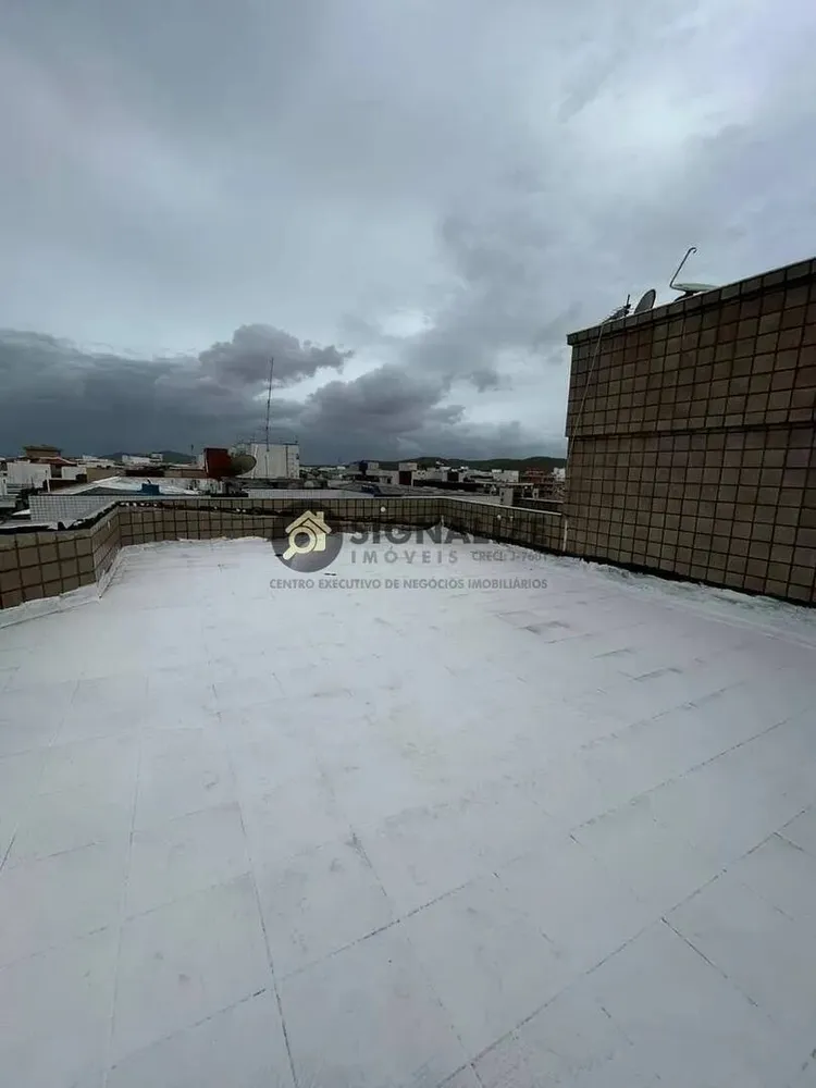 Cobertura, 4 quartos, 220 m² - Foto 11