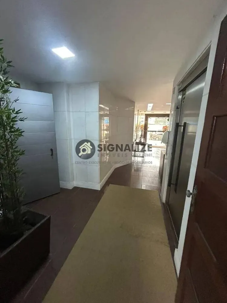 Cobertura, 4 quartos, 220 m² - Foto 3