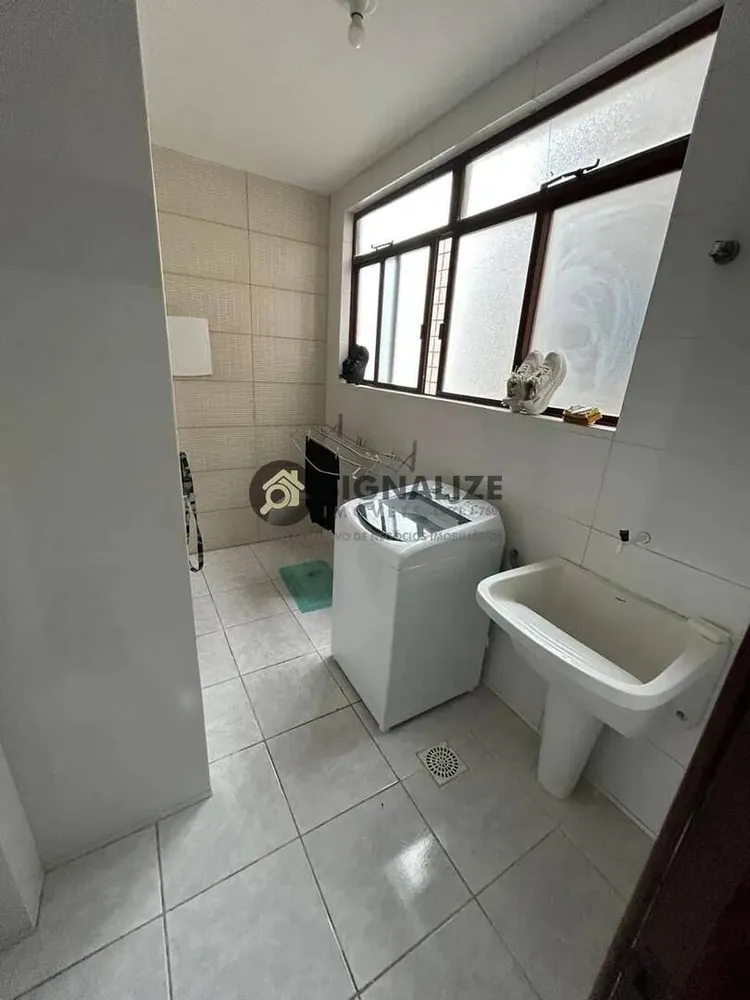 Cobertura, 4 quartos, 220 m² - Foto 7