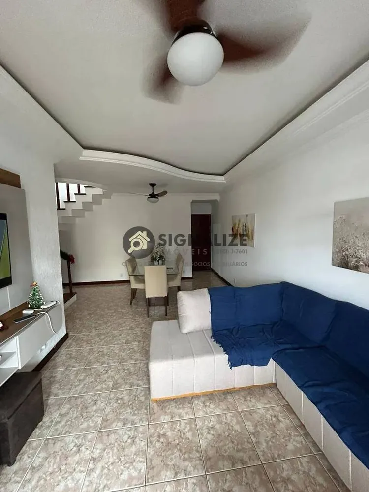 Cobertura, 4 quartos, 220 m² - Foto 15