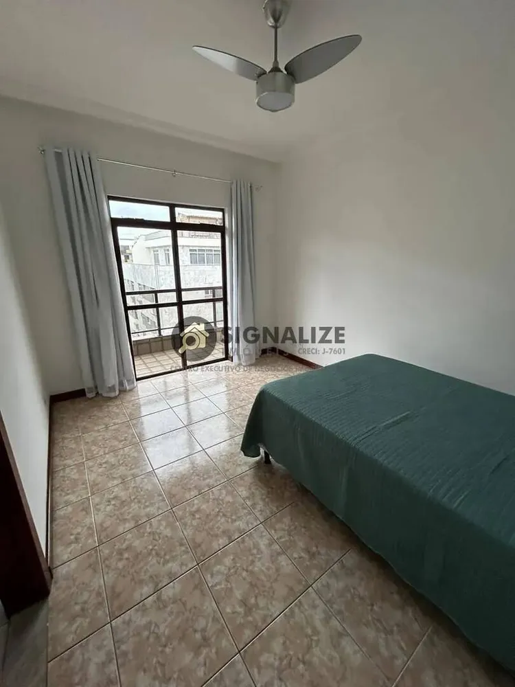Cobertura, 4 quartos, 220 m² - Foto 4