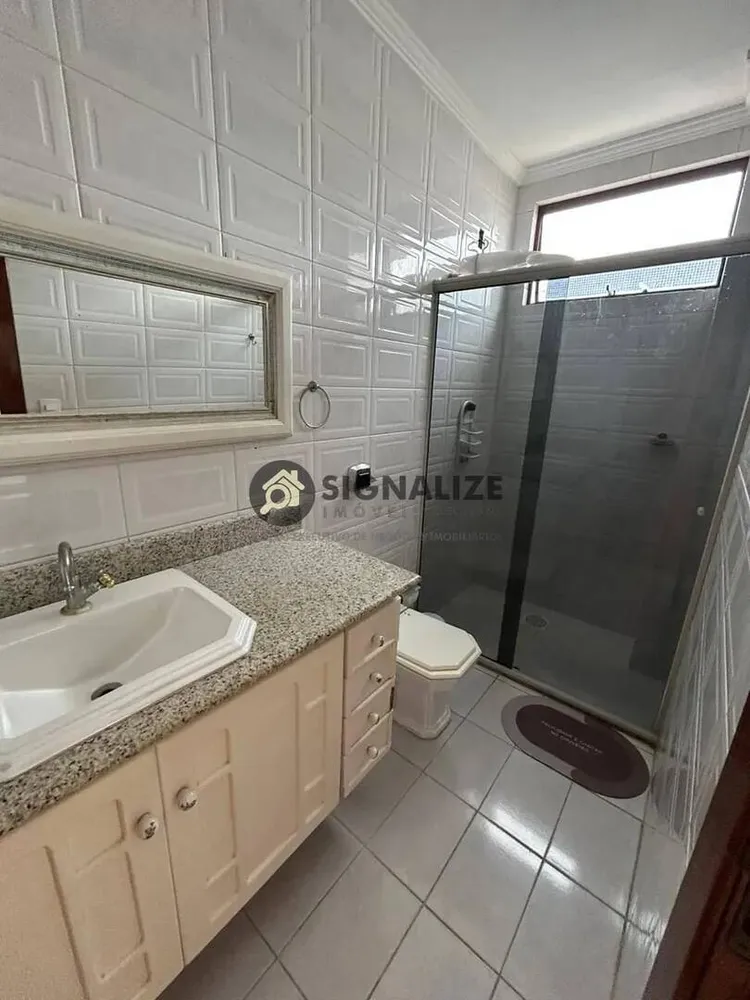 Cobertura, 4 quartos, 220 m² - Foto 31