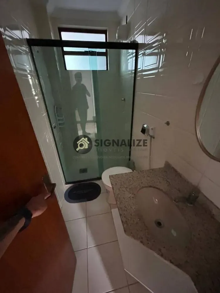 Cobertura, 4 quartos, 220 m² - Foto 25