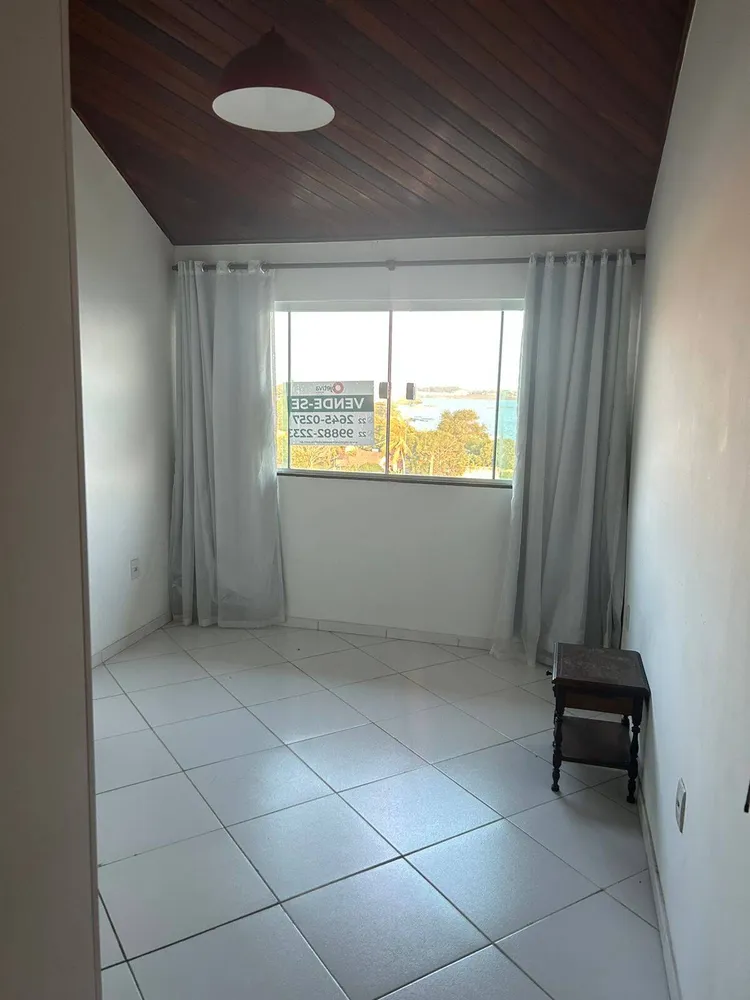Apartamento, 2 quartos, 144 m² - Foto 13