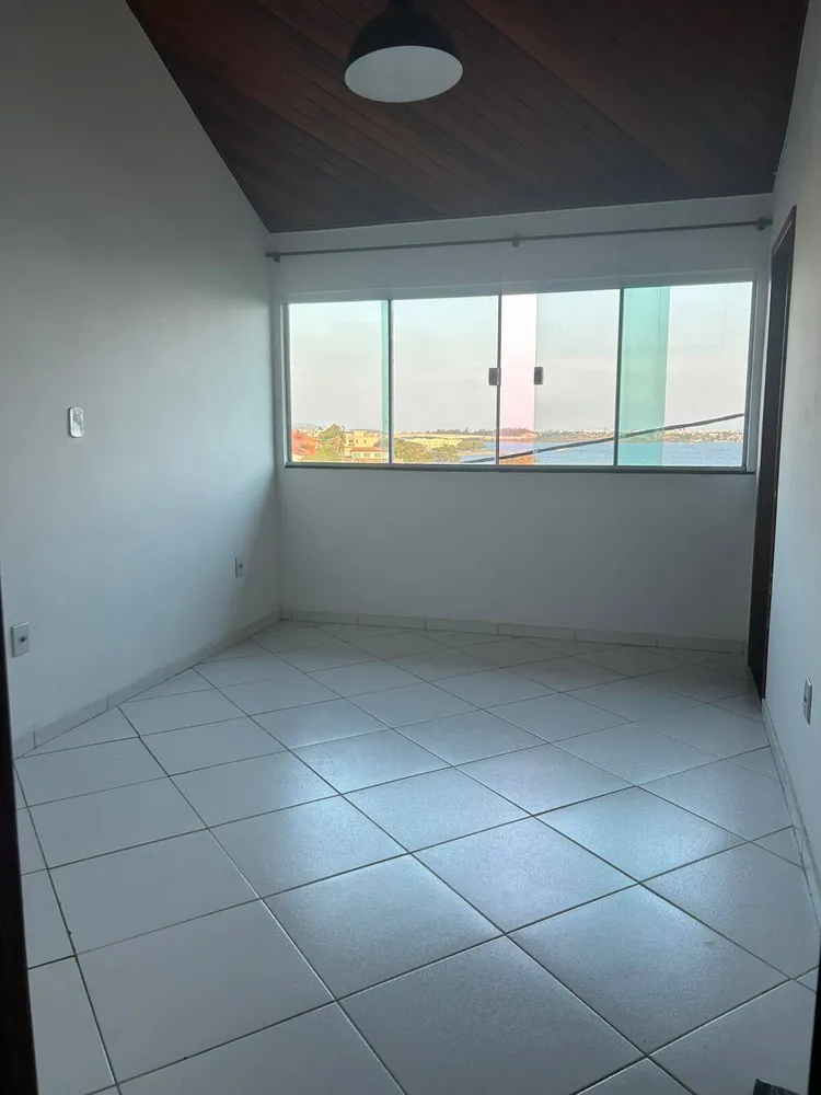 Apartamento, 2 quartos, 144 m² - Foto 21