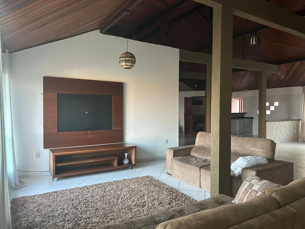 Apartamento, 2 quartos, 144 m² - Foto 1