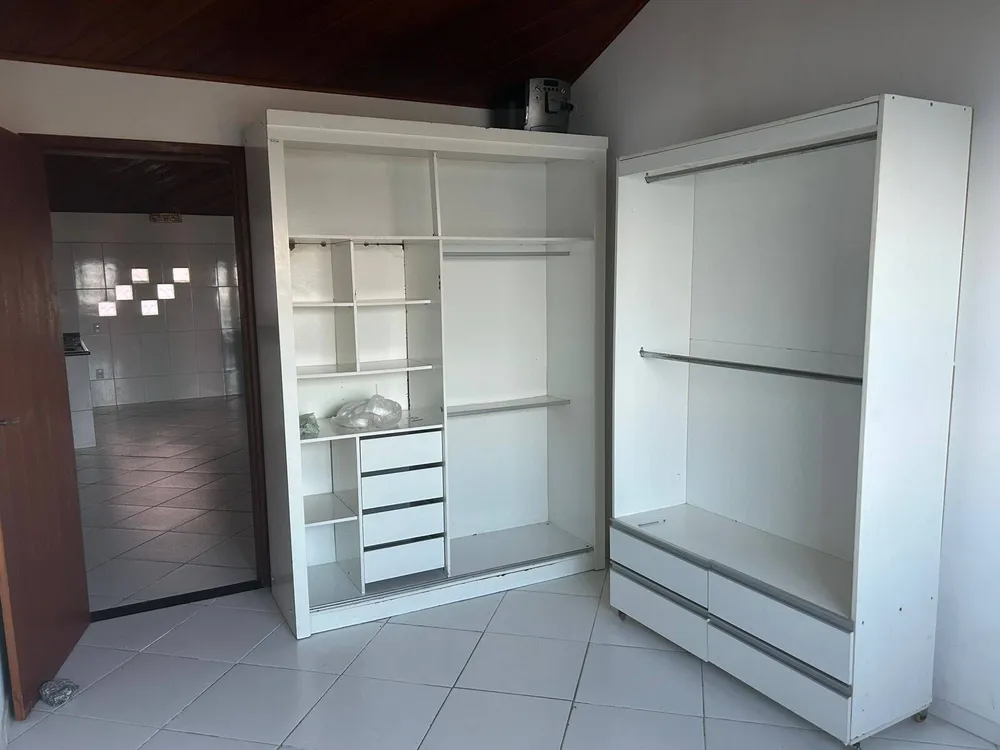 Apartamento, 2 quartos, 144 m² - Foto 16