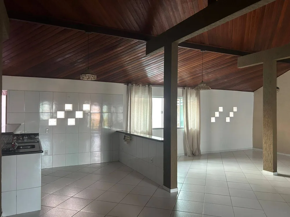 Apartamento, 2 quartos, 144 m² - Foto 10