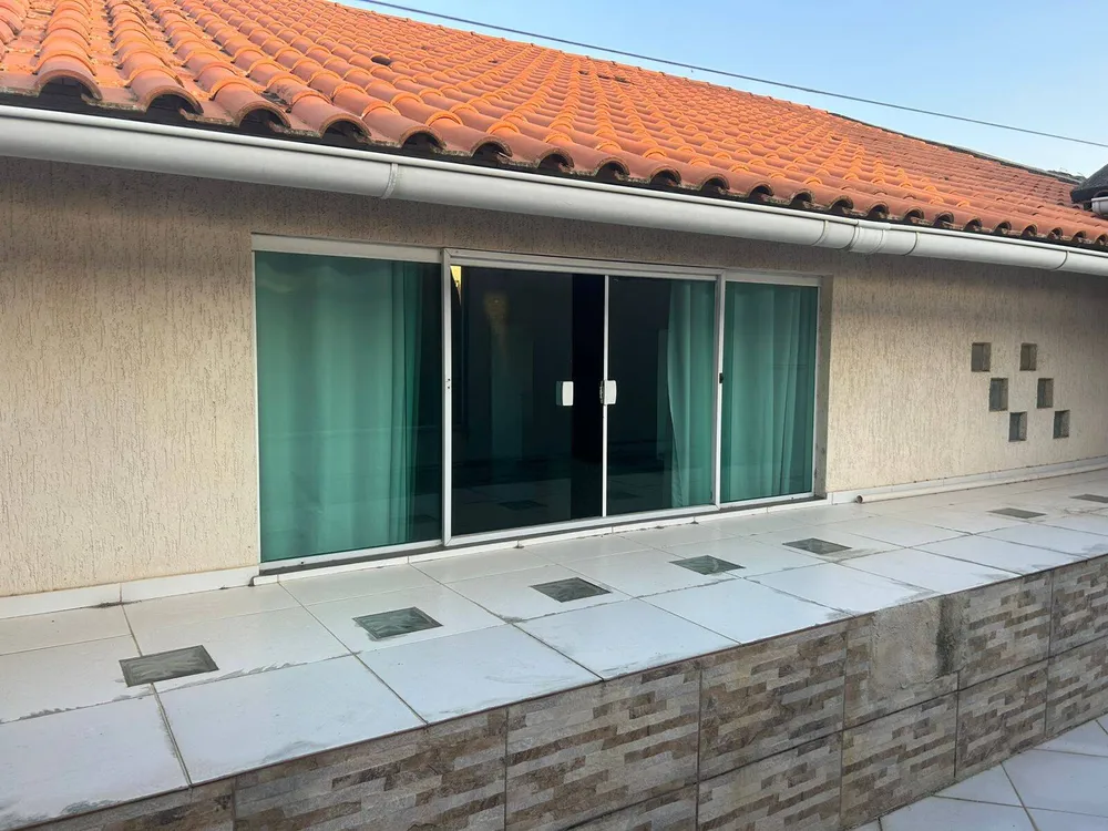 Apartamento, 2 quartos, 144 m² - Foto 19