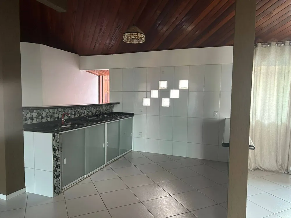 Apartamento, 2 quartos, 144 m² - Foto 7