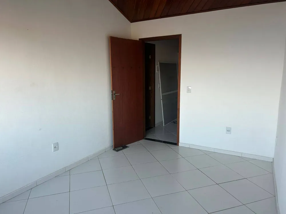 Apartamento, 2 quartos, 144 m² - Foto 12
