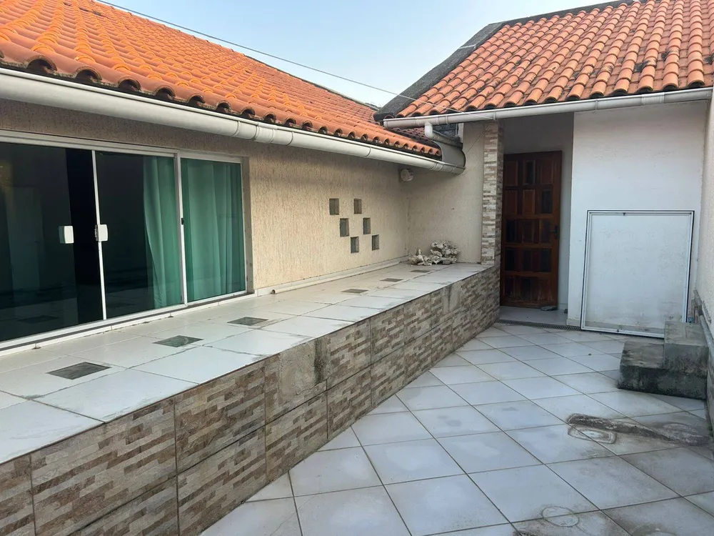 Apartamento, 2 quartos, 144 m² - Foto 18