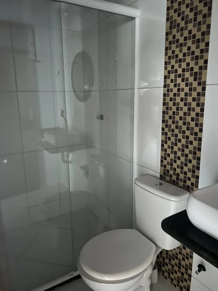 Apartamento, 2 quartos, 144 m² - Foto 14