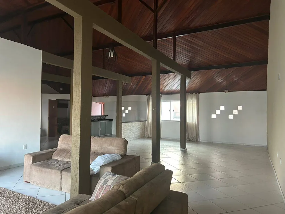 Apartamento, 2 quartos, 144 m² - Foto 5