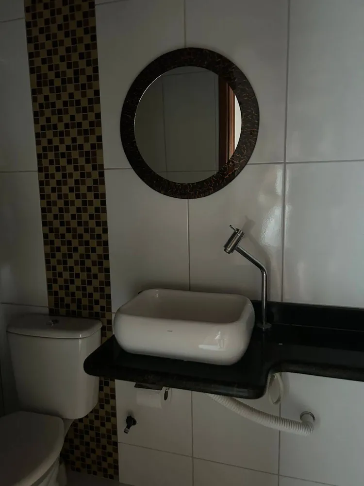 Apartamento, 2 quartos, 144 m² - Foto 20