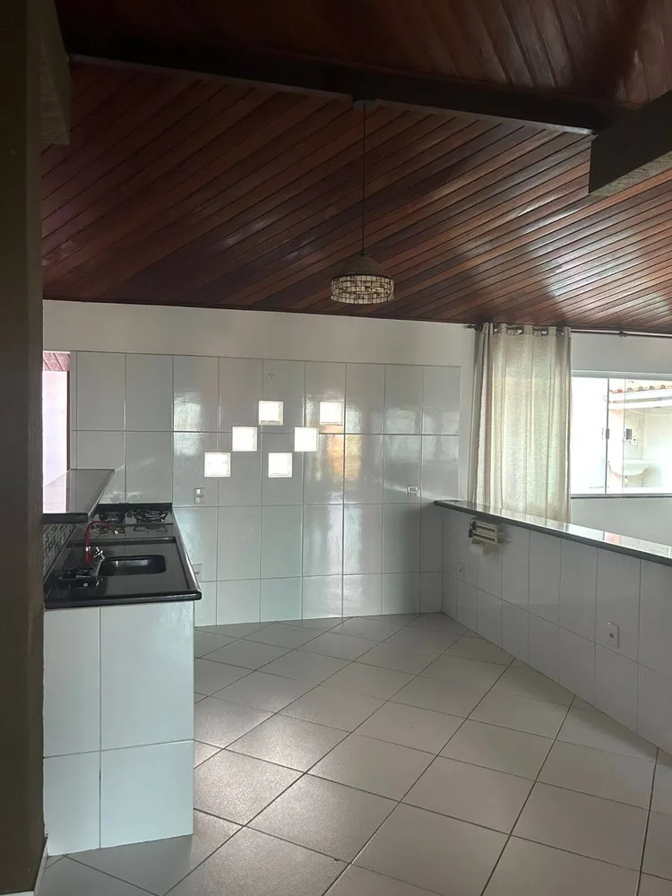 Apartamento, 2 quartos, 144 m² - Foto 8