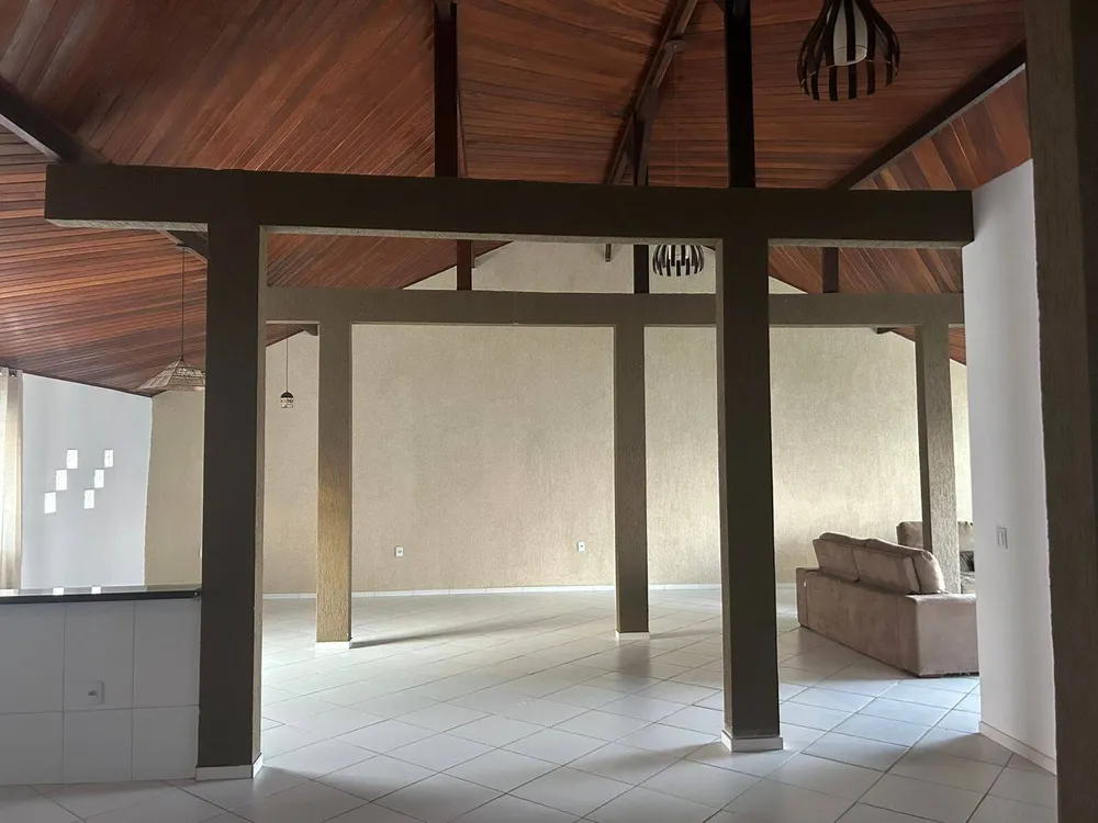 Apartamento, 2 quartos, 144 m² - Foto 6