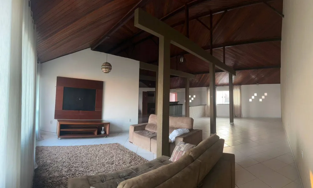 Apartamento, 2 quartos, 144 m² - Foto 4