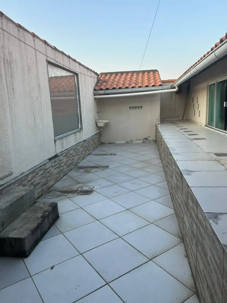 Apartamento, 2 quartos, 144 m² - Foto 11
