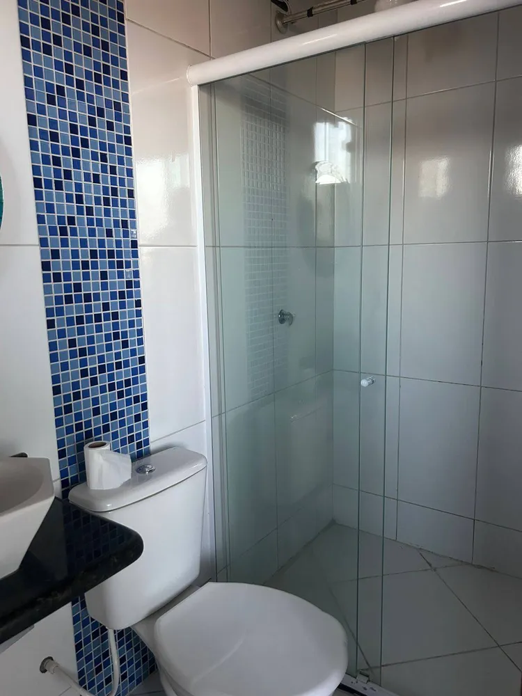 Apartamento, 2 quartos, 144 m² - Foto 17