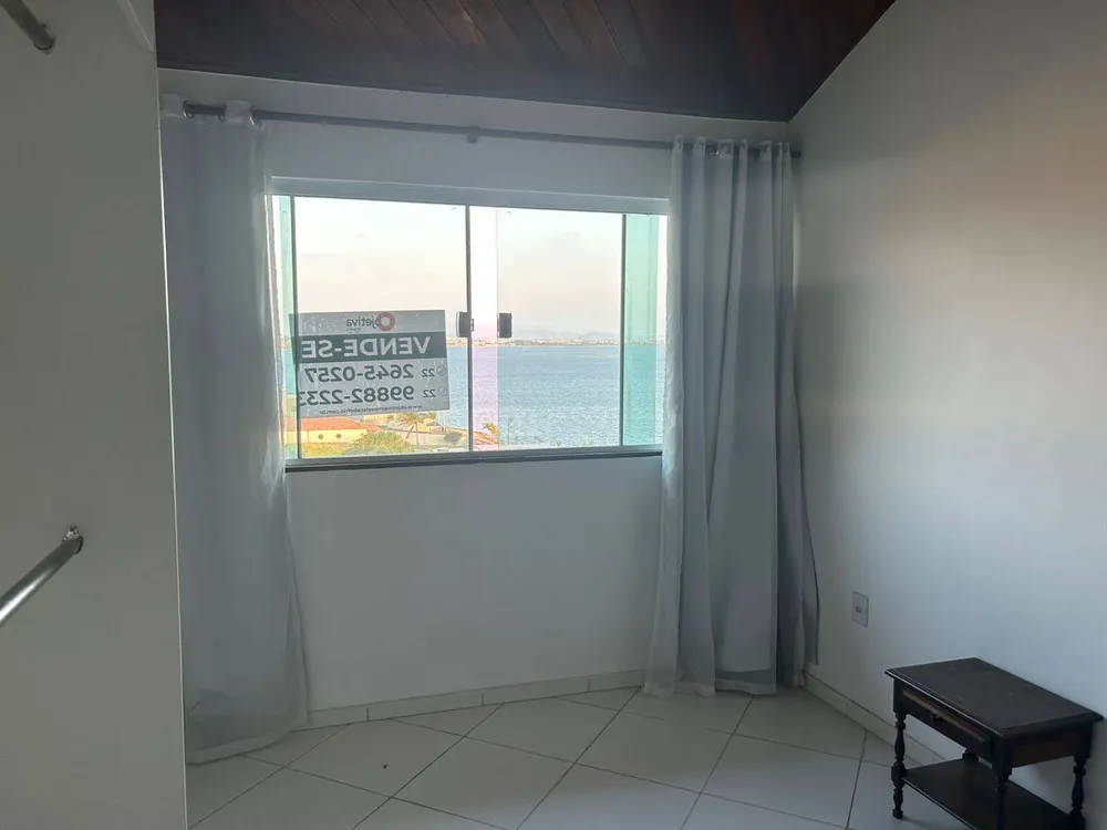 Apartamento, 2 quartos, 144 m² - Foto 22