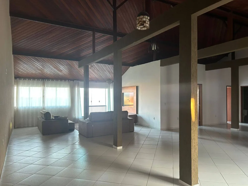 Apartamento, 2 quartos, 144 m² - Foto 3